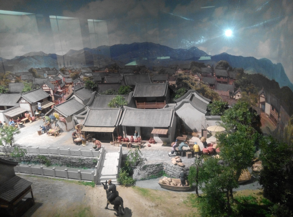 kaiyun开云网页版-六月雪的功效与作用(图4) kaiyun开云网页版