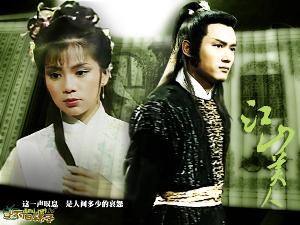 一周原木点评:缅甸花梨无利销售(9.15-9.21)‘kaiyun开云官方在线登录’