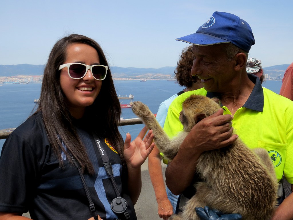 安全生产月建筑施工安全生产先进经验交流会暨全区建筑施工安全标准化现场观摩会在我县召开：kaiyun网页登录入口