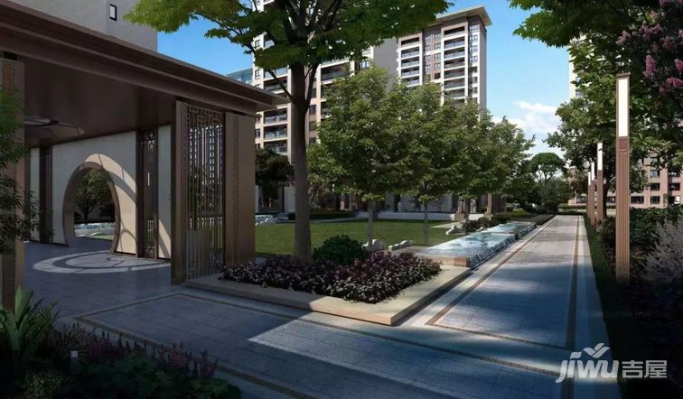 “kaiyun开云官方在线登录”《欧盟木材法案》执行不一致非法木材流向市场