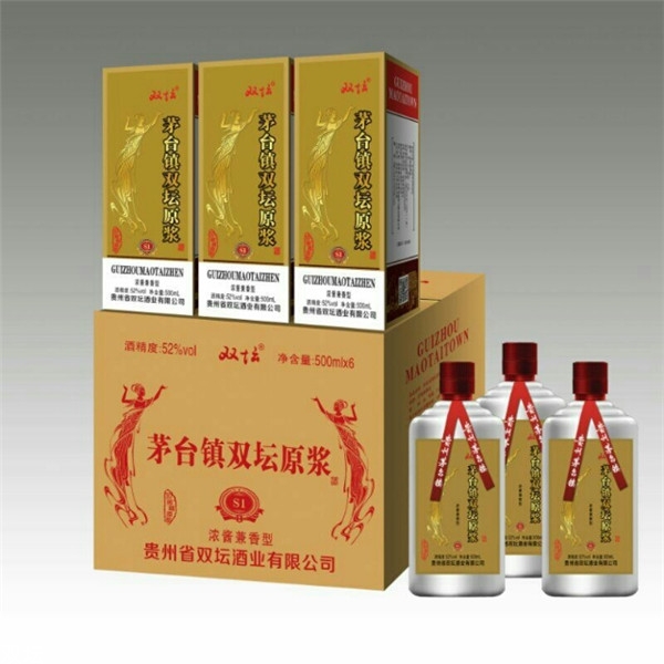 “kaiyun开云官方在线登录”酒后绝对不能做的5件事