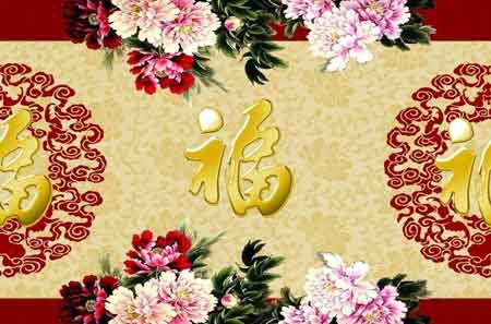 贺州市第四届人大代表市直第一小组到钟山县二高开展未成年人普法宣传教育视察活动“kaiyun开云官方在线登录”