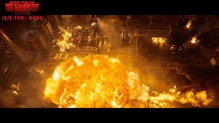 “kaiyun开云网页版”贝儿盖赐锌维的钙咀嚼片 增强智力(图4) kaiyun网页登录入口