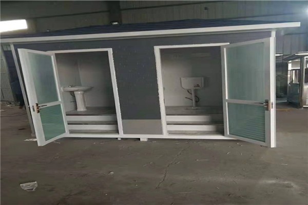 “kaiyun开云网页版”贝儿盖赐锌维的钙咀嚼片 增强智力(图2) kaiyun开云网页版