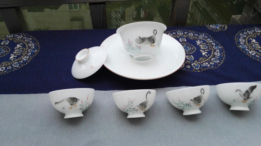 kaiyun开云网页版