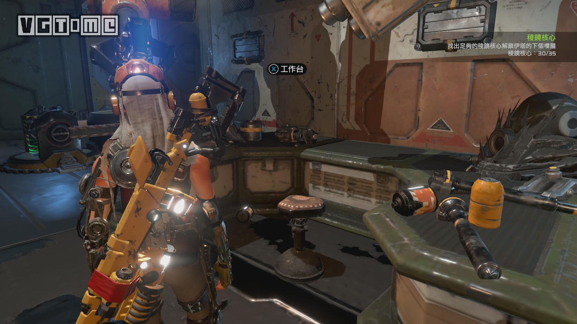 蚂蚁团体与杭州市政府战略互助:为杭州凝聚全球金融科技生态_kaiyun网页登录入口