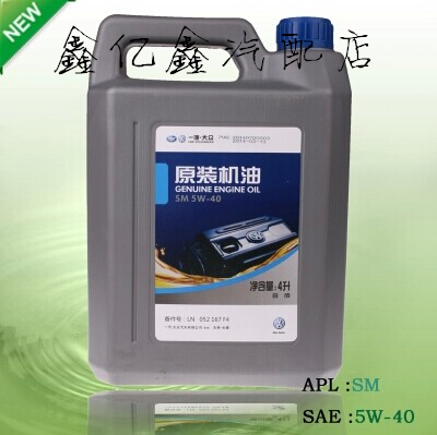 西安华康——妇科凝胶有副作用吗?可以长期使用吗?:kaiyun开云网页版