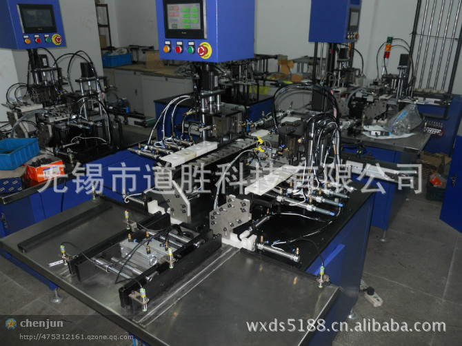 kaiyun开云网页版:心脑血管疾病的冬季食疗(图4) kaiyun网页登录入口