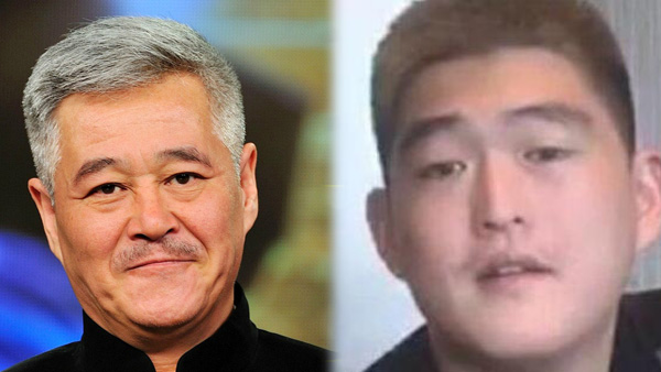 西安华康——妇科凝胶有副作用吗?可以长期使用吗?:kaiyun开云网页版(图4) kaiyun开云网页版