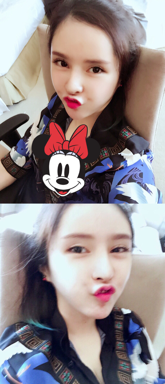 kaiyun开云网页版:心脑血管疾病的冬季食疗