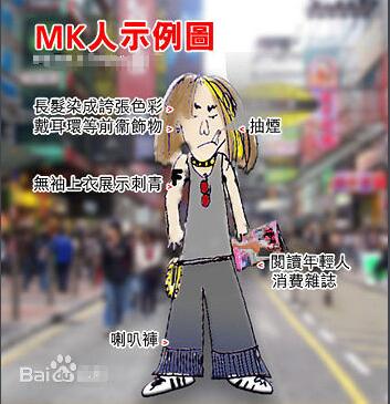 “kaiyun开云网页版”Happy Ehglish Happy life