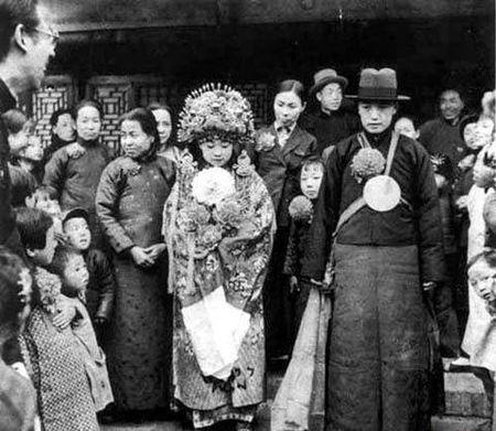 钟山公安局召开“9·6”案件新闻发布会-kaiyun网页登录入口