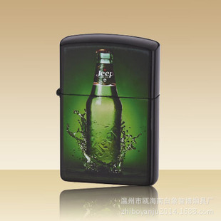 铁皮枫斗的食用方法:kaiyun开云网页版(图2) kaiyun网页登录入口