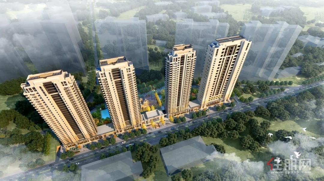 kaiyun开云网页版-成都叫停环保问题整改一刀切,其它木材板材加工大省能否紧随其后?