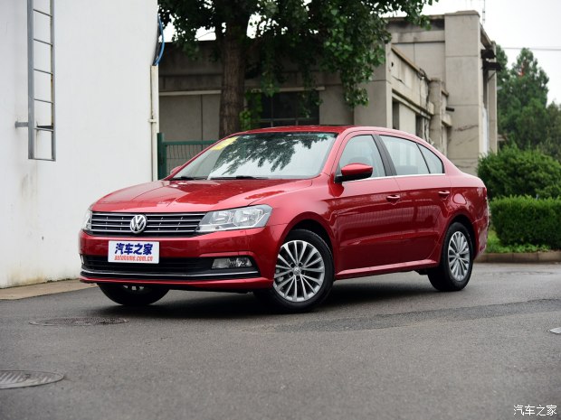 铁皮枫斗的食用方法:kaiyun开云网页版(图3) kaiyun开云官方在线登录