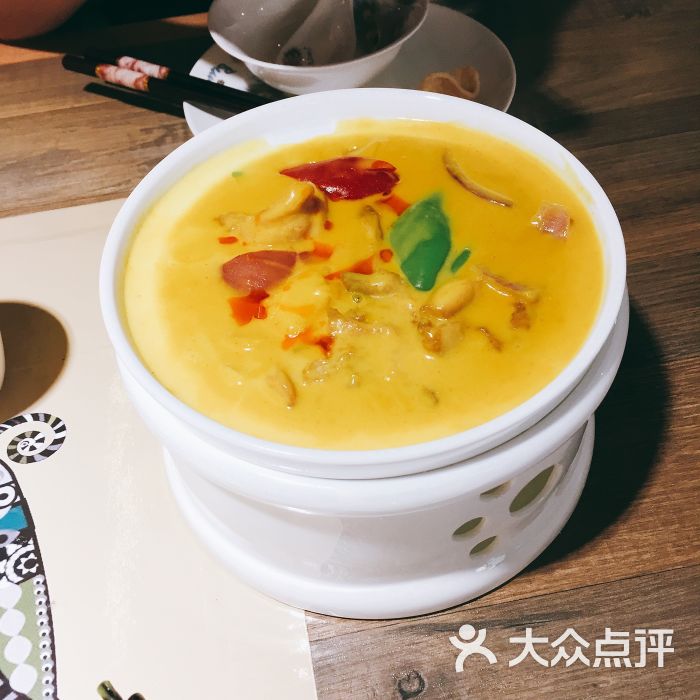 印度安得拉邦实行紫檀种植计划【kaiyun开云网页版】(图2) kaiyun开云官方在线登录