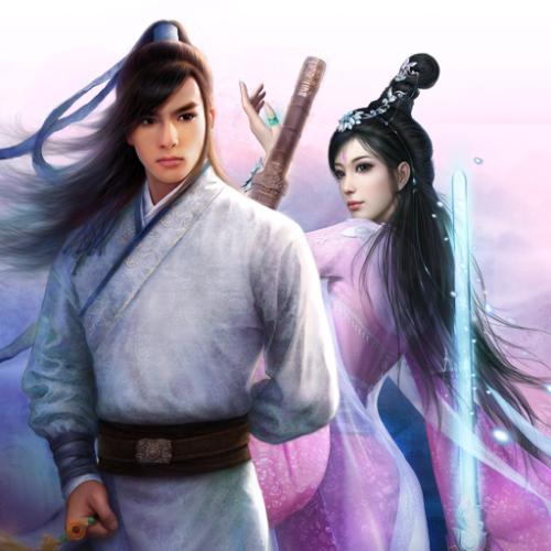 印度安得拉邦实行紫檀种植计划【kaiyun开云网页版】(图3) kaiyun网页登录入口