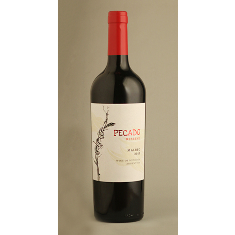 kaiyun开云官方在线登录