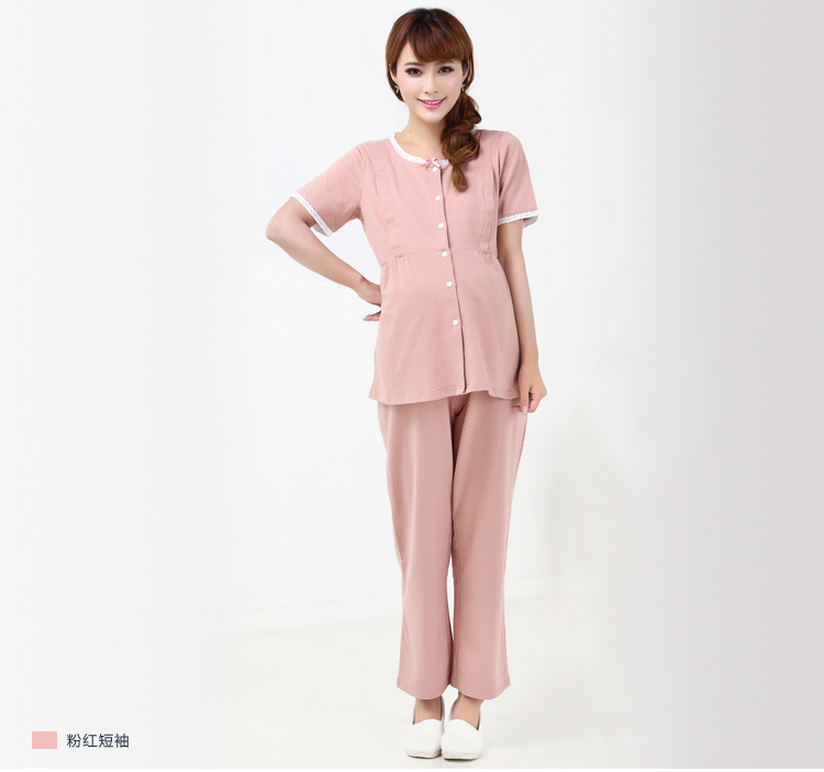 随机抽查监管方式是重大监管创新:kaiyun网页登录入口