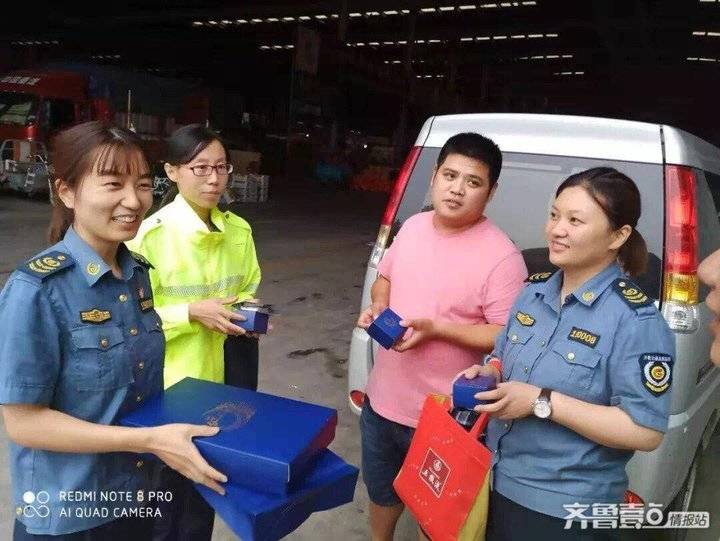 西安佛慈制药有限公司开讲啦~告诉您什么是壳聚糖凝胶?-kaiyun开云官方在线登录