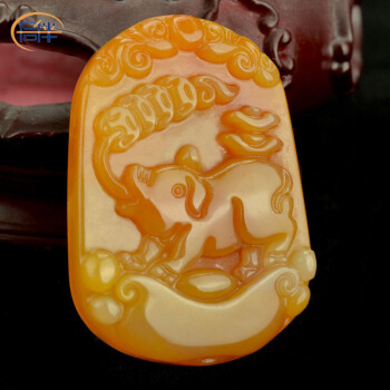 kaiyun开云网页版-德国虫害受损木材几近达到3000万立方米!