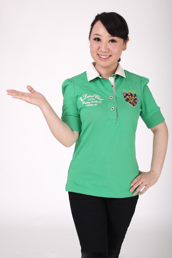 
关于2020年国庆、中秋放假摆设的通知‘kaiyun开云网页版’