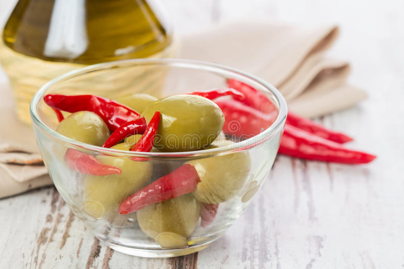 kaiyun开云网页版-老年人总打哈欠是怎么回事?