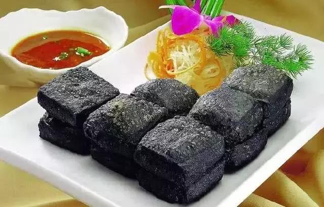 致力于改善中国人居家质量 百的宝板材初心不改!【kaiyun开云官方在线登录】