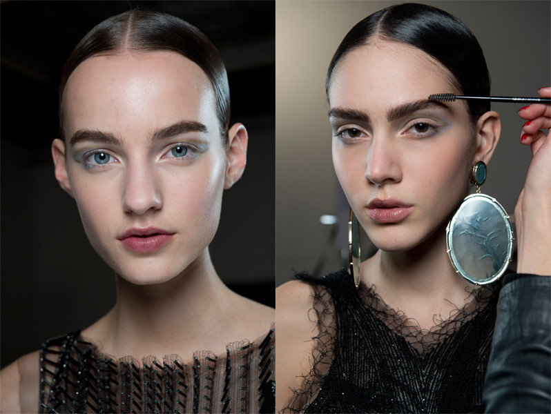 【kaiyun网页登录入口】合肥阜阳企业家“牵手”谋共赢