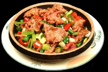 2019年贫困户申请扶贫小额信贷公示|kaiyun开云网页版