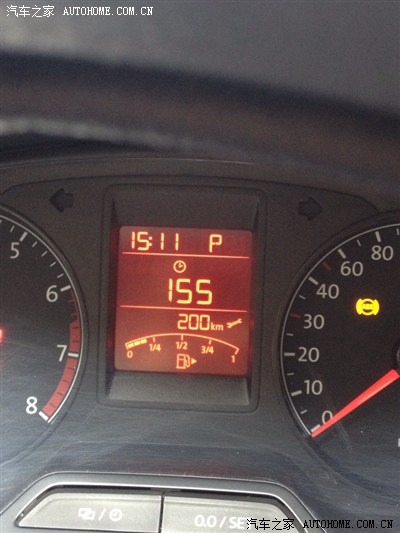 宝宝吃手是怎么回事?-kaiyun开云网页版