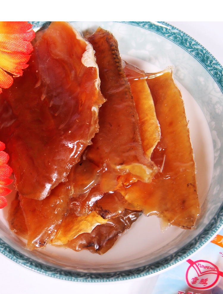 宝宝吃手是怎么回事?-kaiyun开云网页版(图3) kaiyun开云网页版