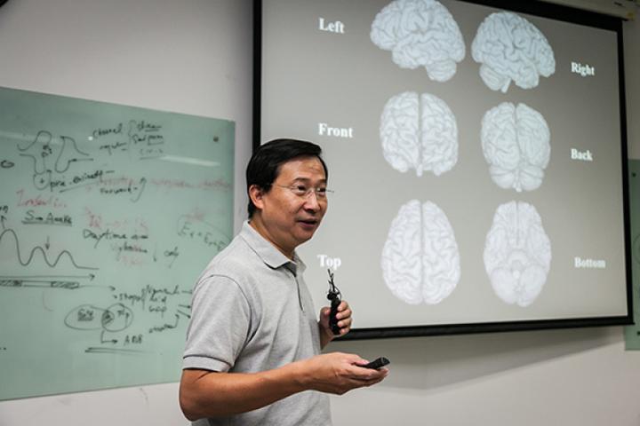 kaiyun开云网页版|
求职的100种可能：省考职业优势、基本考情全知晓