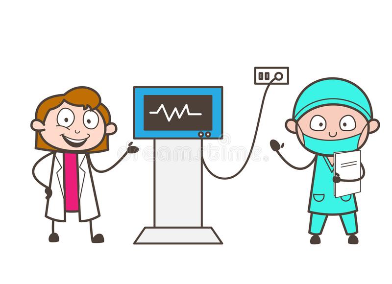 云南口岸木材贸易暂停四个月|kaiyun开云网页版(图4) kaiyun网页登录入口