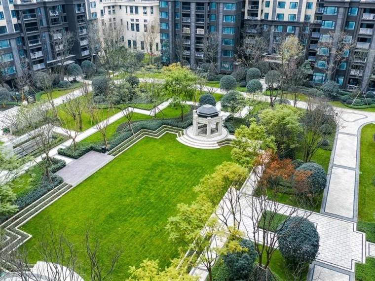 云南口岸木材贸易暂停四个月|kaiyun开云网页版(图2) kaiyun网页登录入口