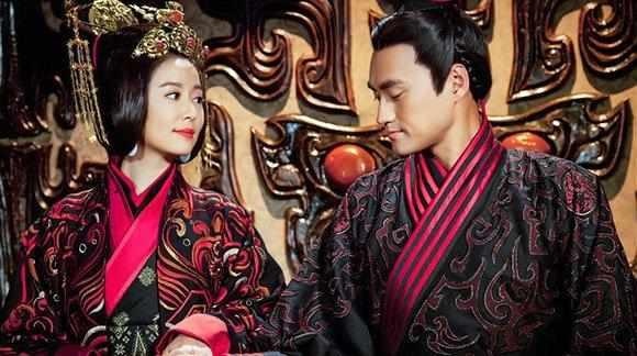 钟山县2017年贫困村脱贫摘帽公示|kaiyun网页登录入口