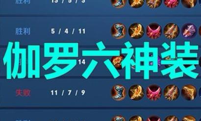 【kaiyun开云网页版】惊!中医推拿按摩项目竟然能让两个老太住上别墅