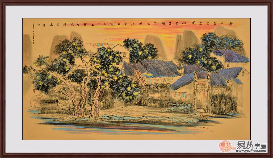 【kaiyun开云官方在线登录】加蓬政府将拍卖“巴花门”贪污丑闻事件中的木材