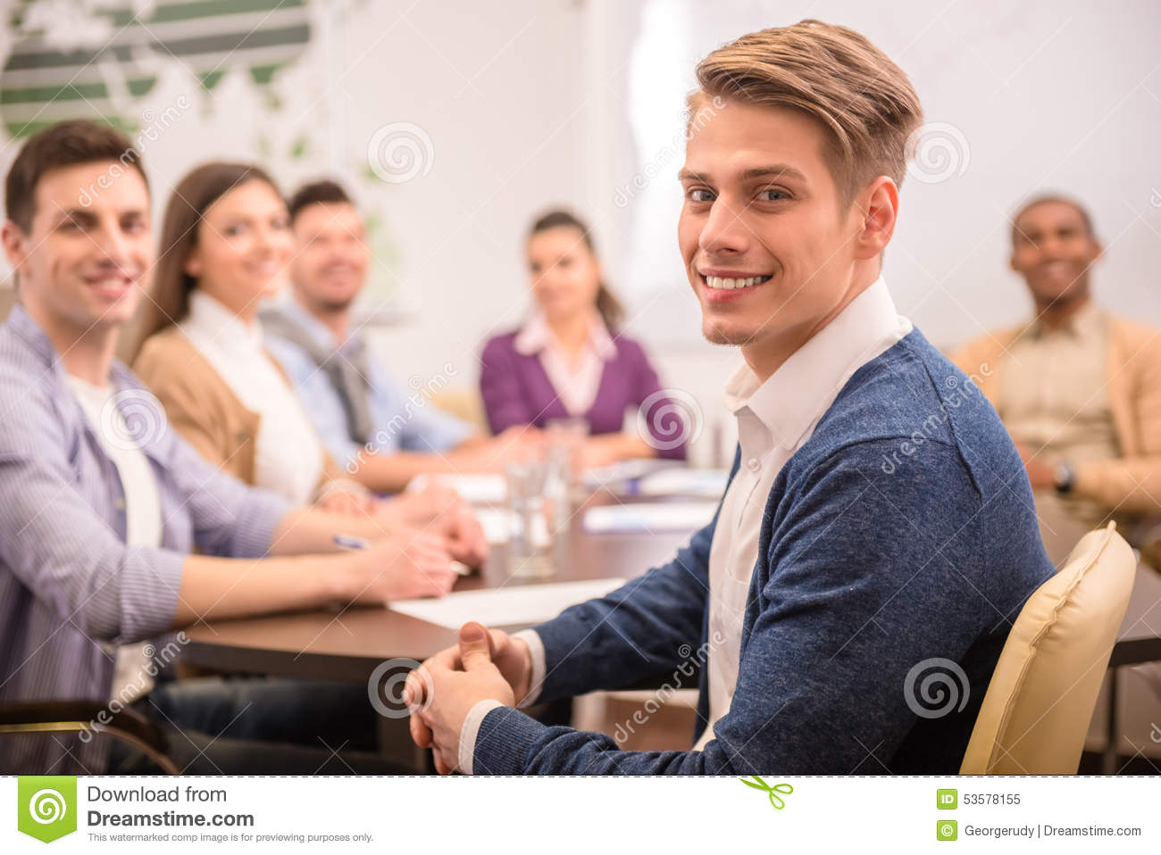 蜂胶 预防各种疾病“kaiyun开云网页版”(图3) kaiyun开云网页版