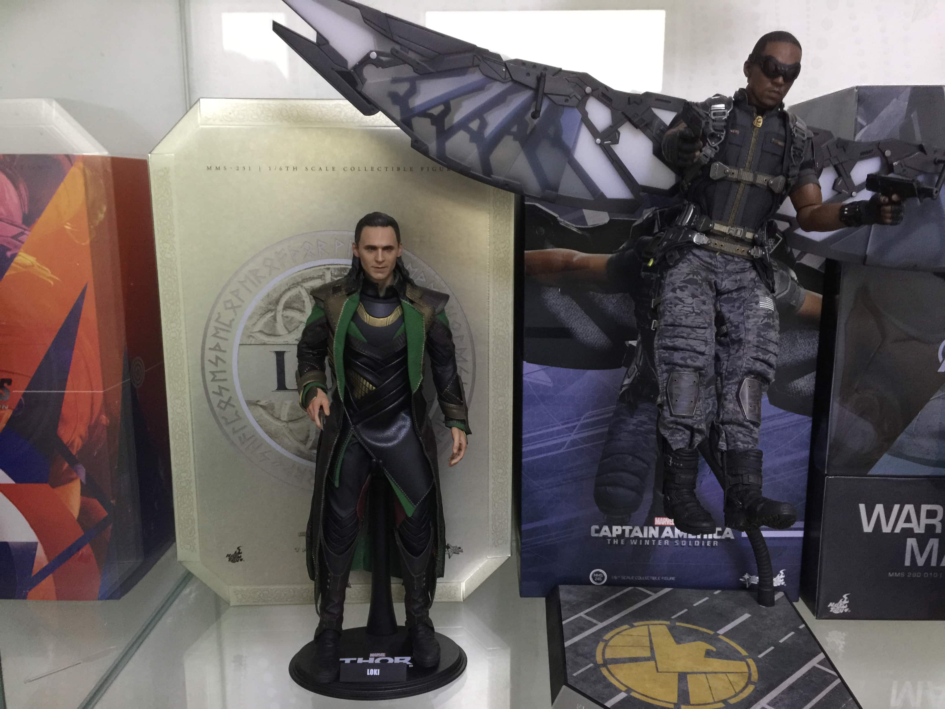 蜂胶 预防各种疾病“kaiyun开云网页版”(图2) kaiyun开云官方在线登录