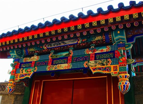 专家证实:西红柿螃蟹同食会产生剧毒_kaiyun网页登录入口