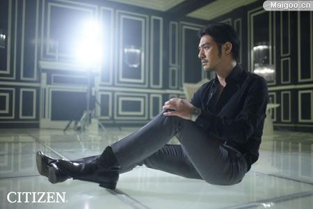 kaiyun开云官方在线登录-本溪市地板厂调整经营策略完成“转身”