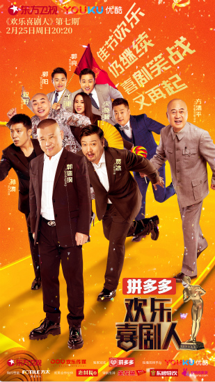 kaiyun开云网页版