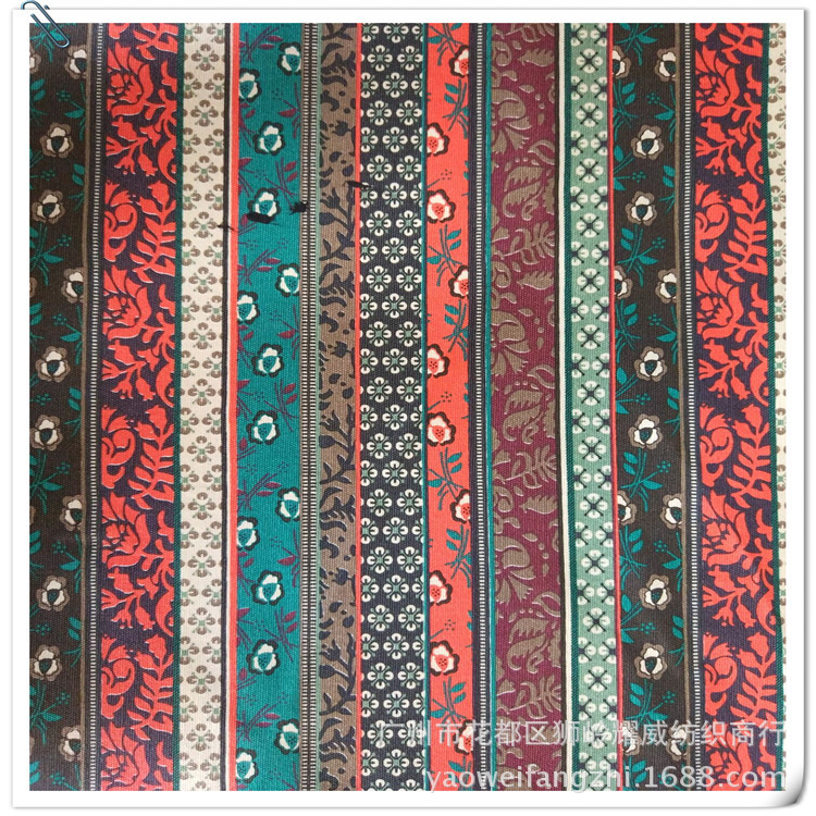 2012年美国市场木材价格同比普遍上涨30%-40%‘kaiyun开云网页版’(图3) kaiyun开云网页版