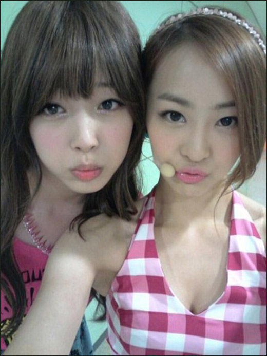 40个好习惯让你更长寿：kaiyun开云官方在线登录