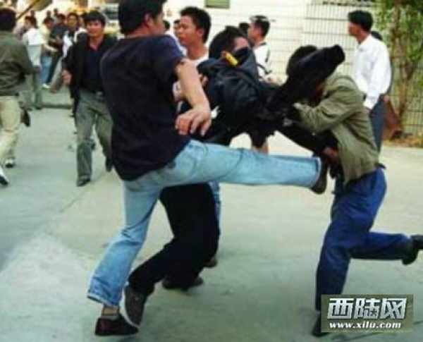 2012年美国市场木材价格同比普遍上涨30%-40%‘kaiyun开云网页版’(图2) kaiyun网页登录入口