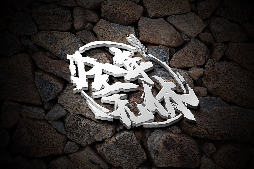 廊坊市人民政府办公室关于调整作息时间的通知‘kaiyun开云网页版’