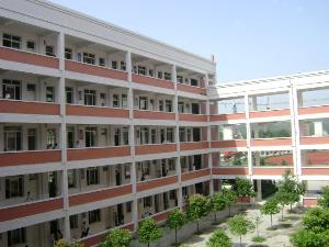 县扶贫办召开2017年度党风廉洁建设和反腐败工作专题会议“kaiyun开云网页版”