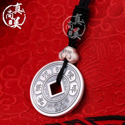 德拉克实木地热地板 稳定舒适又安全|kaiyun开云官方在线登录