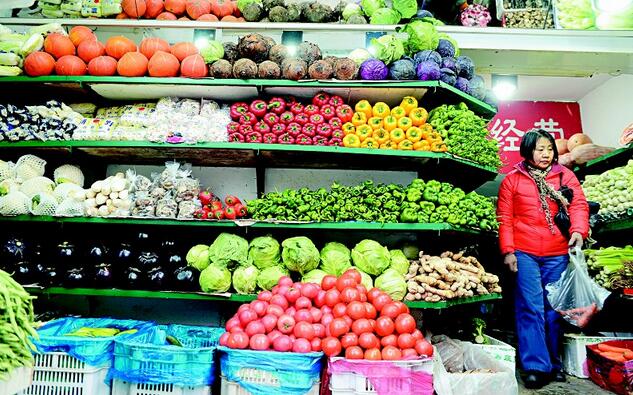 “kaiyun开云官方在线登录”自治区扶贫小额信贷回收工作专班到我县开展扶贫小额信贷到期回收专题指导工作